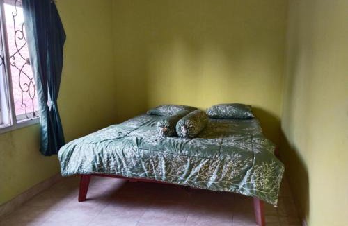 Garut House | Priv garut