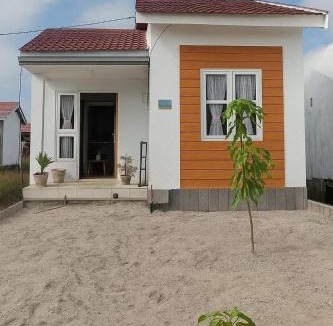 Cileunyi House | Canyon