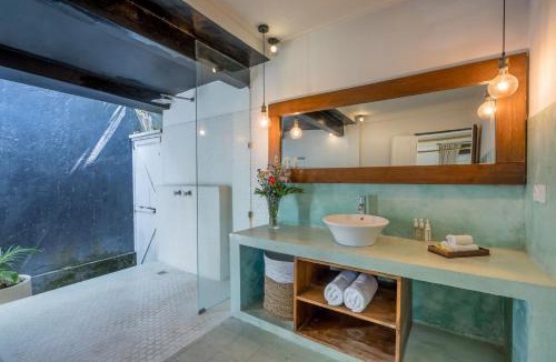 Petitenget Villa | The Aryana Estate