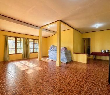 Pamijahan Villa | Cozzy Pesona Wisata Alam Ciparay Endah