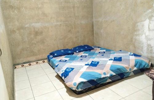 Ruteng House | Homestay Lodok