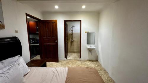 Ciburial Villa | De Bukit Dago Villa by Your Home