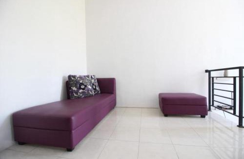 Catur Tunggal House | RedDoorz near UGM 3