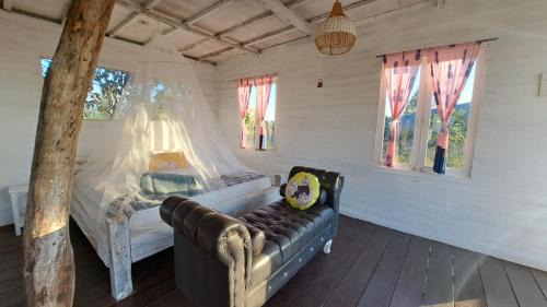 Waingapu House | Hars Garden Sumba