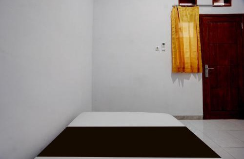 Tosari Hotel | OYO 95293 Citra Homestay Syariah