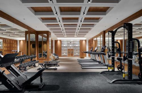 Penajam Hotel | Swissôtel Nusantara