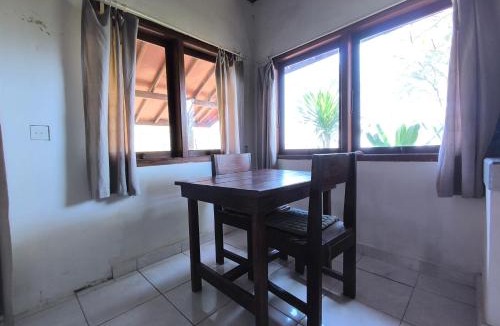 Sekongkang House | Maluk House (1 bedroom)