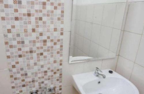 Cikarang Apartment | Apartement Mahakam By Buka Kamar