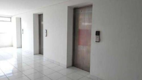 Cikarang Apartment | Apartement Mahakam By Buka Kamar