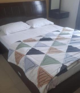 Jakarta Apartment | CENTeR JACARTa beside GRAND INDONISIA MALL 2Bedroom apartment spacious 65 aqm