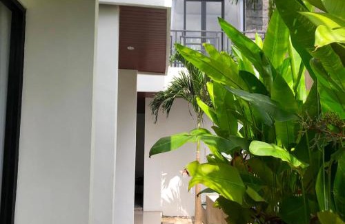 Tampaksiring House | Radhana Living