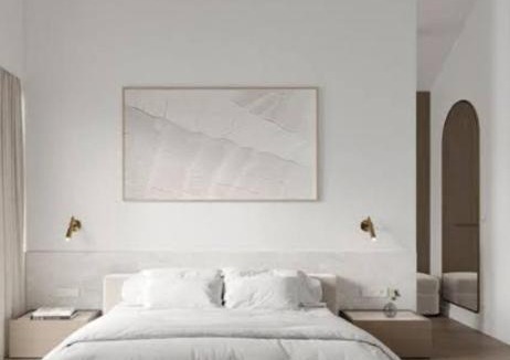 Sukabumi Apartment | Alfathpark