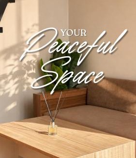 Wonosobo Apartment | Kaluna Villa Dieng