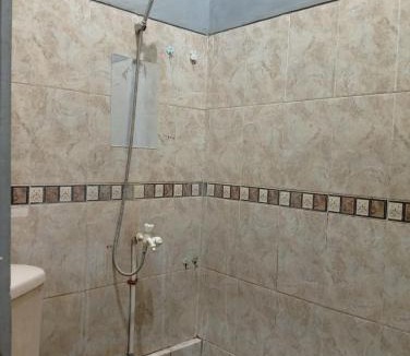 Ngaglik House | Kost Exclusive Omah Sinten Palagan