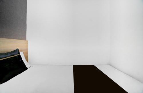 Serpong Apartment | Collection O Expressia Stay Tower A