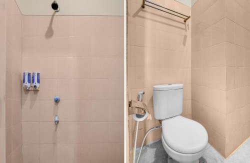 Serpong Apartment | Collection O Expressia Stay Tower A