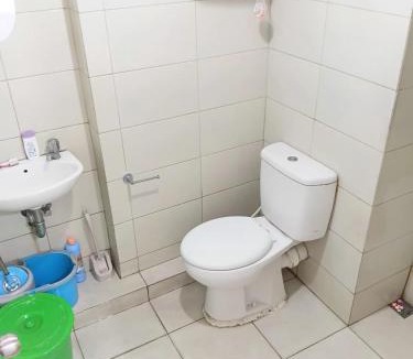 Gresik Apartment | Gresik apartemen