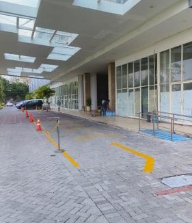 Gresik Apartment | Apartemen Gresik