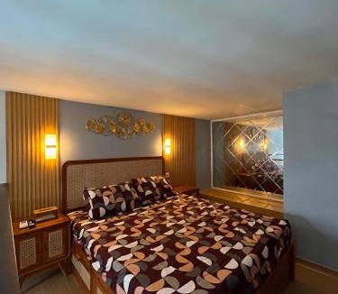 Gresik Apartment | Apartemen Gresik