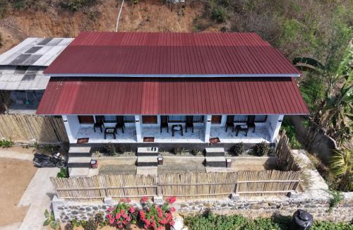 Kuta House | LISA Homestay
