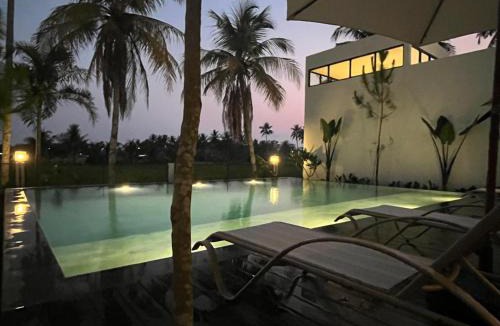 Pangandaran Apartment | De Villas Pangandaran by Mabano Estates
