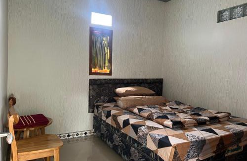 Ngadisari House | Tano Homestay Bromo