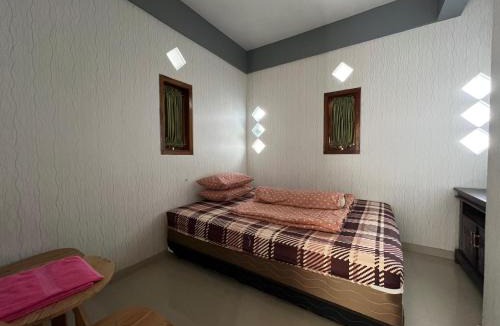 Ngadisari House | Tano Homestay Bromo