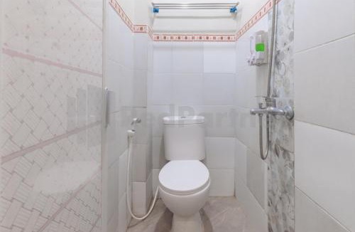 Tegal Hotel | Rifal Inn Mitra RedDoorz