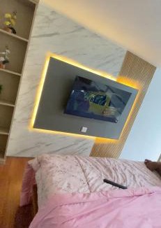 Gresik Apartment | Apartemen boboyuks