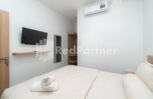 Bojonegoro Hotel | Hotel Buana Express RedPartner