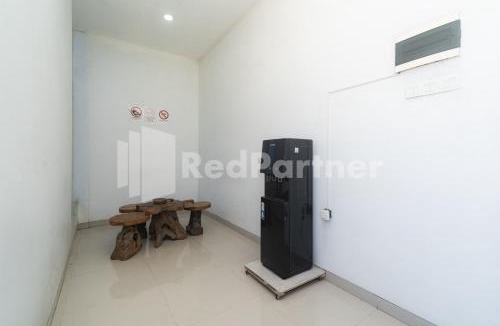 Bojonegoro Hotel | Hotel Buana Express RedPartner