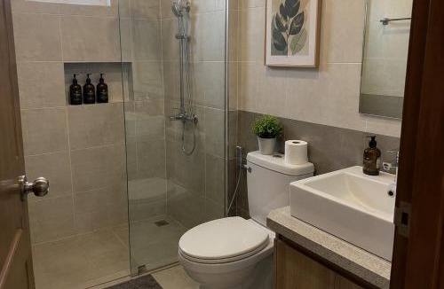 Kuningan House | hermanto homestay 3