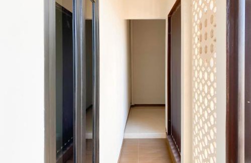 Tulungagung House | RedDoorz Syariah near Alun Alun Tulungagung 2