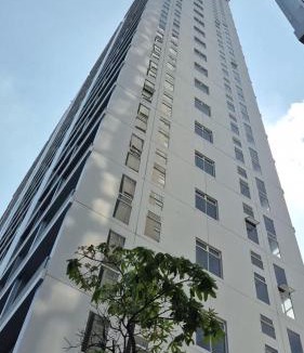 Gresik Apartment | Appartemen by yukbobo
