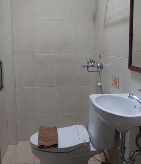 Central Yogyakarta Hotel | The Cabin Hotel Ngupasan