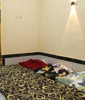 Tosari Hotel | Guest house kebun krecek