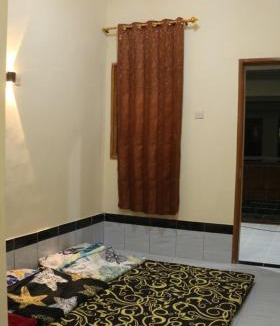 Tosari Hotel | Guest house kebun krecek