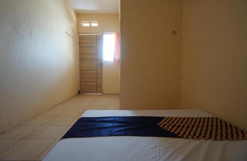 Sidoarjo Hotel | Hotel O Homestay Bu Sun SyariahNearTaman Rekreasi & Pemandian Taman Suruh