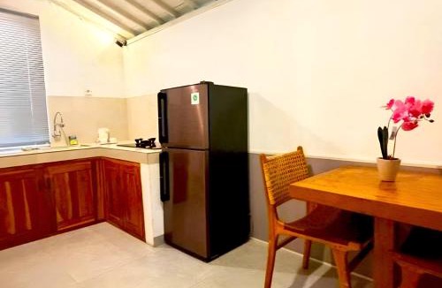 Kutuh Villa | De Jantux Villas