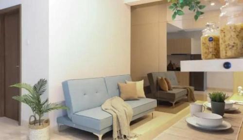 Serang Apartment | House Luxury Vip