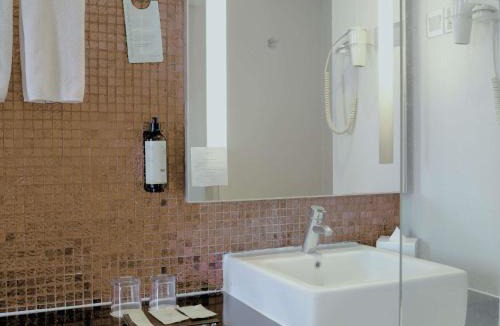 Cilandak Hotel | Mercure Jakarta Simatupang