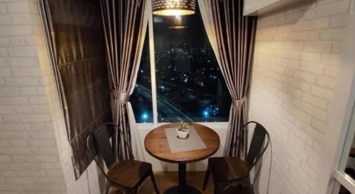 Pekayon Jaya Apartment | Apartment Grand Kamala Lagoon by 21 Stay Netflix