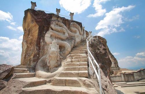 Banaran House | Aria Homestay 2 menit dari candi prambanan