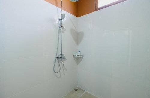 Tetebatu House | Family Guest House Lombok