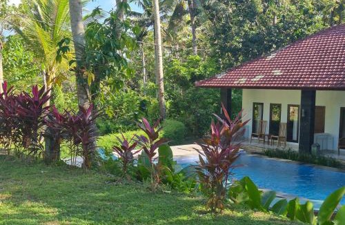 Penida Island House | Bintang Hostel and Homestay