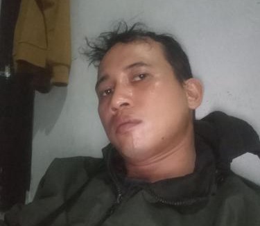 Sukabumi Hotel | Hotel