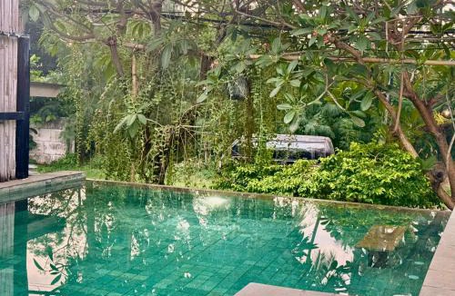 Pemenang House | Lombok House Mentigi