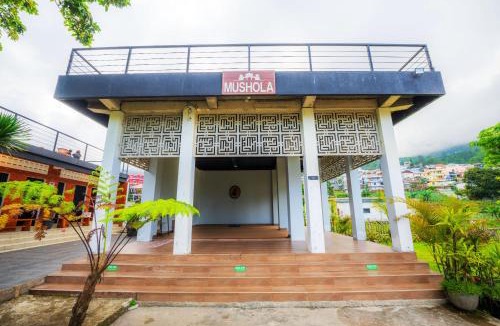 Plaosan Other | Ndalem Prabu