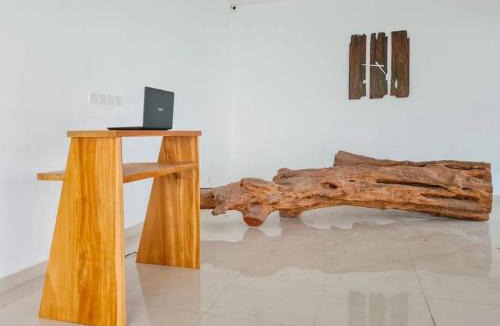 Tasikmalaya Hotel | Graha Martadinata Syariah Mitra RedDoorz