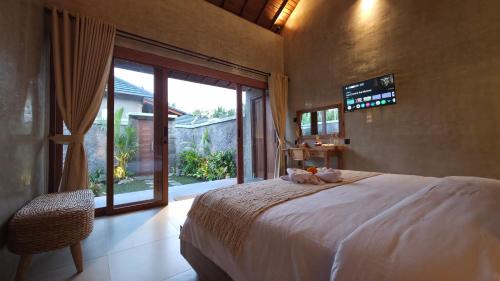 Ubud Villa | Arkama Ubud